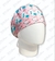 Medicina Familiar EMF20 - Gorra Quirúrgica - comprar en línea