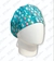 Odontología ODT12 - Gorra Quirúrgica - comprar en línea