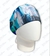 Chimuelo y Furia C73 - Gorra Quirúrgica - comprar en línea