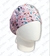 Medicina Familiar EMF18 - Gorra Quirúrgica - comprar en línea