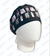 Odontología ODT26 - Gorra Quirúrgica - comprar en línea