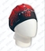 Deadpool SH10 - Gorra Quirúrgica en internet