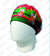 Navidad FCH37 - Gorra Quirúrgica