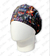 Transformers PS29 - Gorra Quirúrgica - WilaYapa