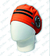 A18 Dragon Ball - Gorra Quirúrgica - WilaYapa