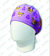 Angelica Pickles - Rugrats C287 - Gorra Quirúrgica