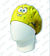 Bob Esponja C203 - Gorra Quirúrgica