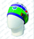 Buzz Lightyear - Toy Story C169 - Gorra Quirúrgica - WilaYapa