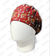 Harry Potter PS32 - Gorra Quirúrgica