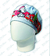 Snoopy Navidad FCH33 - Gorra Quirúrgica - WilaYapa