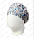 Grey's Anatomy PS9 - Gorra Quirúrgica