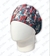 SpiderMan SH6 - Gorra Quirúrgica - WilaYapa