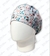 Medicina Familiar EMF13 - Gorra Quirúrgica