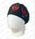 Spider Man SH3 - Gorra Quirúrgica - WilaYapa