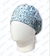 Medicina Familiar EMF11 - Gorra Quirúrgica - WilaYapa