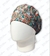 Medicina Familiar EMF41 - Gorra Quirúrgica - WilaYapa