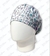 Medicina Familiar EMF37 - Gorra Quirúrgica