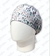 Medicina Familiar EMF38 - Gorra Quirúrgica