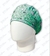 Medicina Familiar EMF4 - Gorra Quirúrgica