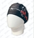 Medicina Familiar EMF39 - Gorra Quirúrgica - WilaYapa