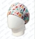 Medicina Familiar EMF36 - Gorra Quirúrgica