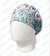 Medicina Familiar EMF33 - Gorra Quirúrgica