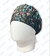 Medicina Familiar EMF34 - Gorra Quirúrgica - WilaYapa