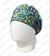 Medicina Familiar EMF31 - Gorra Quirúrgica - WilaYapa