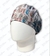 Medicina Familiar EMF30 - Gorra Quirúrgica