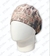 Medicina Familiar EMF21 - Gorra Quirúrgica - WilaYapa