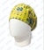 Bob Esponja C53 - Gorra Quirúrgica