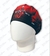 Deadpool SH10 - Gorra Quirúrgica - WilaYapa