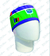 Buzz Lightyear - Toy Story C169 - Gorra Quirúrgica - comprar en línea