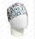 Grey's Anatomy PS9 - Gorra Quirúrgica en internet