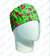 Grinch Navidad FCH15 - Gorra Quirúrgica en internet