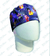 A25 Dragon Ball - Gorra Quirúrgica en internet