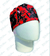 A30 Itachi - Gorra Quirúrgica - comprar en línea