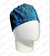 Avatar PS2 - Gorra Quirúrgica - comprar en línea