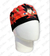 Dragon Ball A1 - Gorra Quirúrgica - comprar en línea