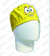 Bob Esponja C203 - Gorra Quirúrgica en internet