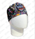 Transformers PS29 - Gorra Quirúrgica - comprar en línea