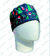 Navidad FCH27 - Gorra Quirúrgica - comprar en línea