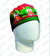 Navidad FCH37 - Gorra Quirúrgica en internet