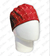 Harry Potter PS15 - Gorra Quirúrgica - comprar en línea