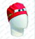 Rayo McQueen - Cars C233 - Gorra Quirúrgica - comprar en línea