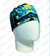 MYA11 Vincent Van Gogh - Gorra Quirúrgica en internet