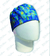 MYA12 Vincent Van Gogh - Gorra Quirúrgica en internet