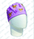 Angelica Pickles - Rugrats C287 - Gorra Quirúrgica en internet