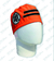 A18 Dragon Ball - Gorra Quirúrgica - comprar en línea