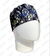 Grey's Anatomy - Amelia Shepherd PS1 - Gorra Quirúrgica en internet